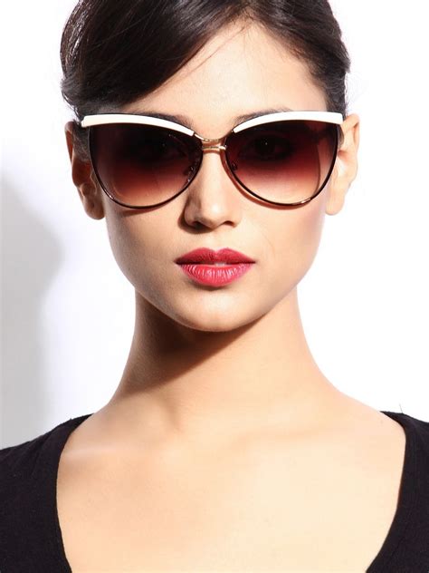 Women's Sunglasses & Eyewear .